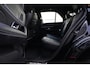 Mercedes-Benz GLE 350 e 4MATIC Premium 333pk Navigatie/360Camera/HUD