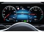 Mercedes-Benz GLE 350 e 4MATIC Premium 333pk Navigatie/360Camera/HUD