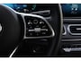 Mercedes-Benz GLE 350 e 4MATIC Premium 333pk Navigatie/360Camera/HUD