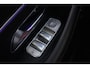 Mercedes-Benz GLE 350 e 4MATIC Premium 333pk Navigatie/360Camera/HUD