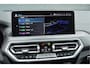 BMW iX3 Executive 80 kWh | SOH 98% | M-PAKKET | PANO | ACC |
