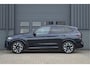 BMW iX3 Executive 80 kWh | SOH 98% | M-PAKKET | PANO | ACC |