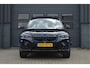 BMW iX3 Executive 80 kWh | SOH 98% | M-PAKKET | PANO | ACC |