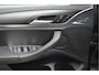BMW iX3 Executive 80 kWh | SOH 98% | M-PAKKET | PANO | ACC |