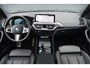 BMW iX3 Executive 80 kWh | SOH 98% | M-PAKKET | PANO | ACC |