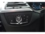 BMW iX3 Executive 80 kWh | SOH 98% | M-PAKKET | PANO | ACC |