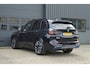 BMW iX3 Executive 80 kWh | SOH 98% | M-PAKKET | PANO | ACC |