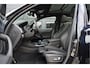 BMW iX3 Executive 80 kWh | SOH 98% | M-PAKKET | PANO | ACC |