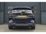 BMW iX3 Executive 80 kWh | SOH 98% | M-PAKKET | PANO | ACC |