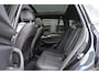 BMW iX3 Executive 80 kWh | SOH 98% | M-PAKKET | PANO | ACC |