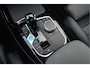 BMW iX3 Executive 80 kWh | SOH 98% | M-PAKKET | PANO | ACC |