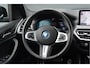 BMW iX3 Executive 80 kWh | SOH 98% | M-PAKKET | PANO | ACC |
