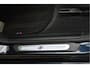 BMW iX3 Executive 80 kWh | SOH 98% | M-PAKKET | PANO | ACC |