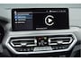 BMW iX3 Executive 80 kWh | SOH 98% | M-PAKKET | PANO | ACC |