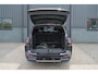 BMW iX3 Executive 80 kWh | SOH 98% | M-PAKKET | PANO | ACC |