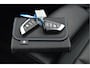 BMW iX3 Executive 80 kWh | SOH 98% | M-PAKKET | PANO | ACC |