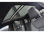 BMW iX3 Executive 80 kWh | SOH 98% | M-PAKKET | PANO | ACC |