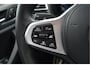 BMW iX3 Executive 80 kWh | SOH 98% | M-PAKKET | PANO | ACC |