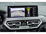 BMW iX3 Executive 80 kWh | SOH 98% | M-PAKKET | PANO | ACC |