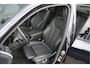 BMW iX3 Executive 80 kWh | SOH 98% | M-PAKKET | PANO | ACC |