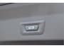 BMW iX3 Executive 80 kWh | SOH 98% | M-PAKKET | PANO | ACC |