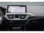 BMW iX3 Executive 80 kWh | SOH 98% | M-PAKKET | PANO | ACC |