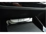 BMW iX3 Executive 80 kWh | SOH 98% | M-PAKKET | PANO | ACC |