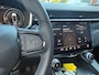 Lynk & Co 01 1.5 261pk PHEV Black Edition,Pano,Carplay,Cam360,BLIS,Memory,Lane Ass.,Stoelverw,LED,Infinity HiFi