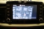 Kia Stonic 1.0 T-GDi DynamicLine