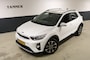 Kia Stonic 1.0 T-GDi DynamicLine