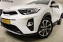 Kia Stonic 1.0 T-GDi DynamicLine