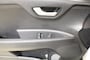 Kia Stonic 1.0 T-GDi DynamicLine