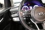 Kia Stonic 1.0 T-GDi DynamicLine