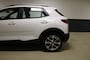 Kia Stonic 1.0 T-GDi DynamicLine