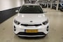Kia Stonic 1.0 T-GDi DynamicLine
