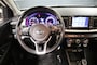 Kia Stonic 1.0 T-GDi DynamicLine