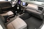 Kia Stonic 1.0 T-GDi DynamicLine