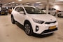 Kia Stonic 1.0 T-GDi DynamicLine
