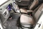 Kia Stonic 1.0 T-GDi DynamicLine