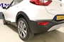 Kia Stonic 1.0 T-GDi DynamicLine