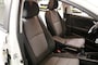 Kia Stonic 1.0 T-GDi DynamicLine