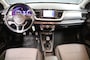 Kia Stonic 1.0 T-GDi DynamicLine
