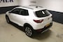 Kia Stonic 1.0 T-GDi DynamicLine