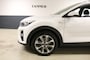 Kia Stonic 1.0 T-GDi DynamicLine