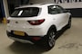 Kia Stonic 1.0 T-GDi DynamicLine