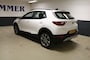Kia Stonic 1.0 T-GDi DynamicLine