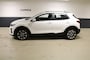 Kia Stonic 1.0 T-GDi DynamicLine