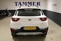 Kia Stonic 1.0 T-GDi DynamicLine
