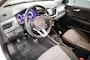 Kia Stonic 1.0 T-GDi DynamicLine