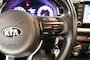 Kia Stonic 1.0 T-GDi DynamicLine